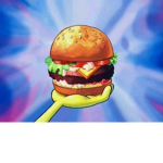 TeamKrabbyPatties