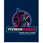 PiXMan's Fans Group