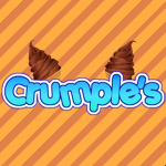 Crumple's