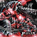 [UPDATE] Skibidi Toilet Roleplay 🔥