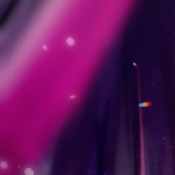 ☆
