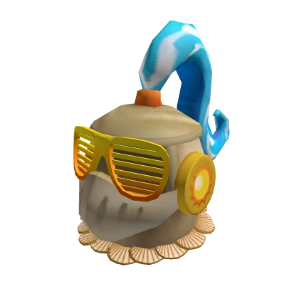 Item Thumbnail