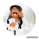 TrendyGirls