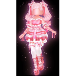 HONELOVE