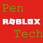 PenTech Vehicle Skin's