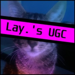Roblox entity thumbnail