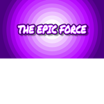 The Epic Force (Remastered)