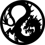 D.C.D WORRIOR'S