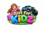 Just for Kidz