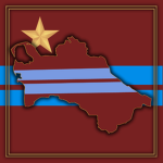 Turkmen Soviet Sovereign Republic