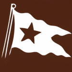 The Official BrownStarLine