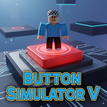 [W2 UPDATE] Button Simulator V