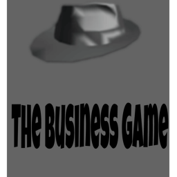 The Business Game