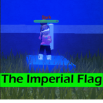 Stick owns this