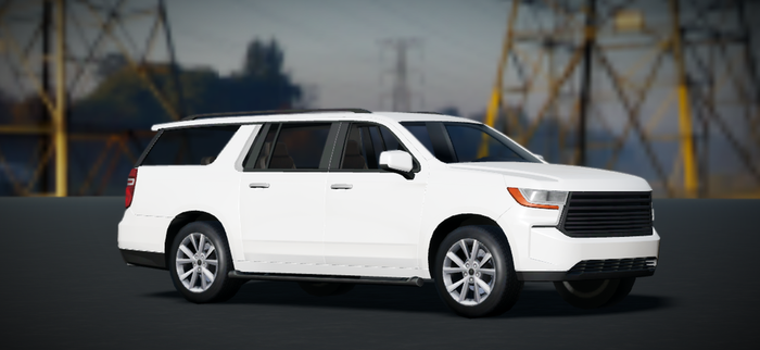 ATS New Suvs preview 3