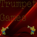 Trumpet Games