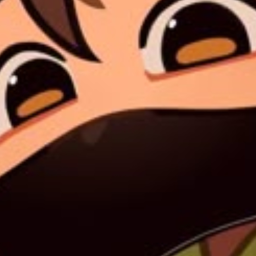 ⨯