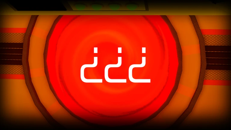 ¿¿¿