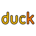 Text Duck