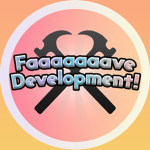 Faaaaaaave Development