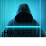 All the hackers in Roblox