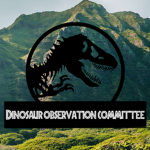 Dinosaur Observation Committee