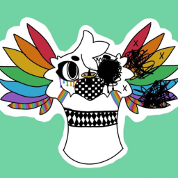 ~XADIA Fan Hangout~
