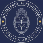 Policía Federal Argentina (PFA)