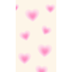 angelsflowers