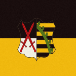 Kurfürstentum Sachsenﾠ