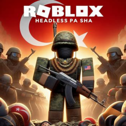 Turkish Nation Soldier Game (BETA)