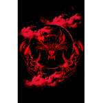 Red King Wolves Guild