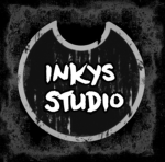 INKYS STUDIO
