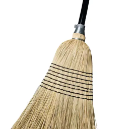 Just Sweep