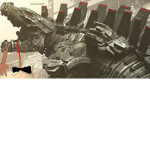 mechagodzilla vs siren head who wins