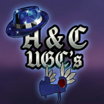 A & C UGC’s
