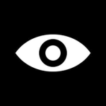 Cult of the White Eye