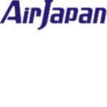 AirJapan