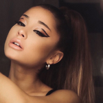 ariana tingz