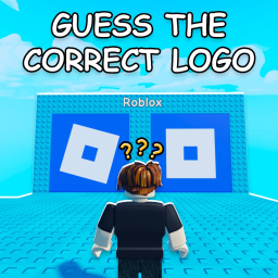 [🧠BRAINROTS] Guess The Correct Logo!