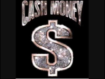 C4$hMoneyGang