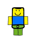 NoobPhone