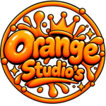 Orange Studios | OS