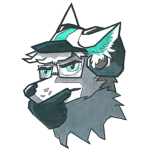 Lapfox Trax Fans