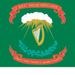 Missouri Irish Brigade