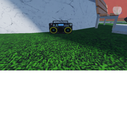 House Tycoon?