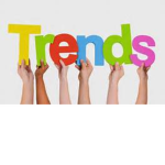 the kids that are on trends