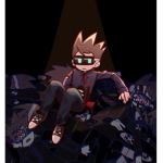 Vroom55_Gan