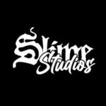 Sl¡me Stud¡os