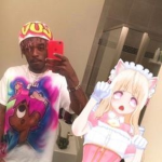 seetwear